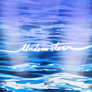 Underwater (Single)